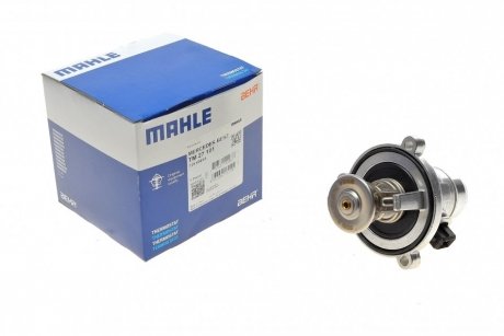 TM 27 101 MAHLE / KNECHT Термостат MAHLE TM 27 101