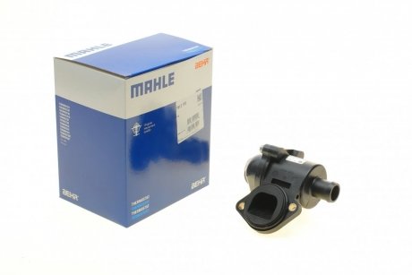 TM 3 105 MAHLE / KNECHT Термостат MAHLE TM 3 105