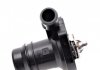 TM 36 103 MAHLE / KNECHT Термостат Opel Astra J/Insignia 1.4 08- MAHLE TM 36 103 (фото 6)