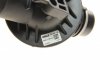 TM 42 103 MAHLE / KNECHT Термостат MAHLE TM 42 103 (фото 2)