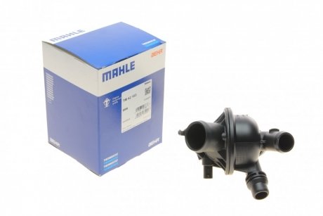 TM 42 103 MAHLE / KNECHT Термостат MAHLE TM 42 103