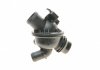 TM 42 103 MAHLE / KNECHT Термостат MAHLE TM 42 103 (фото 9)