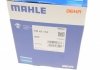 TM 42 103 MAHLE / KNECHT Термостат MAHLE TM 42 103 (фото 10)