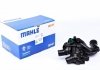 TM 56 105 MAHLE / KNECHT Термостат MAHLE TM 56 105 (фото 1)