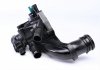 TM 56 105 MAHLE / KNECHT Термостат MAHLE TM 56 105 (фото 4)