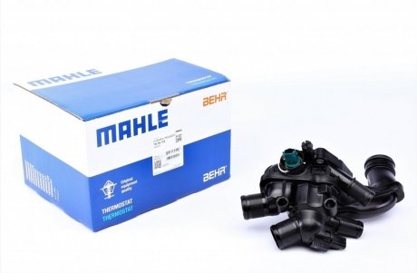 TM 56 105 MAHLE / KNECHT Термостат MAHLE TM 56 105