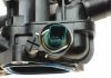 TM 57 105 MAHLE / KNECHT Термостат MAHLE TM 57 105 (фото 4)