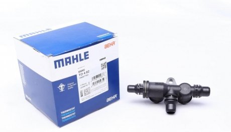 TO 4 82 MAHLE / KNECHT Термостат MAHLE TO 4 82