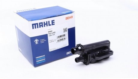 TO 5 82 MAHLE / KNECHT Термостат MAHLE TO 5 82