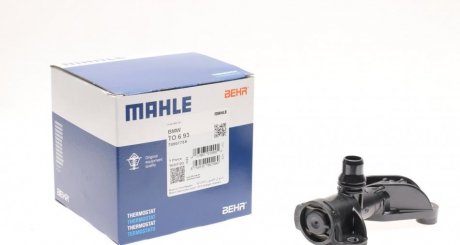 TO693 MAHLE / KNECHT Термостат