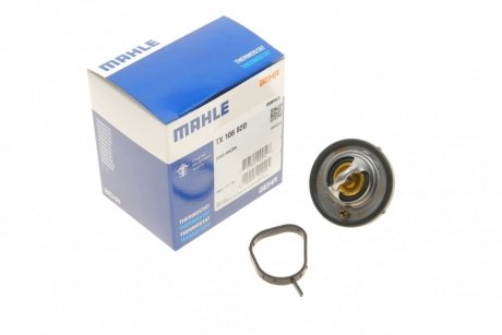 TX 108 82D MAHLE / KNECHT Термостат MAHLE TX 108 82D