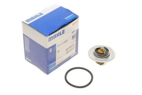 TX 112 83D MAHLE / KNECHT Термостат MAHLE TX 112 83D