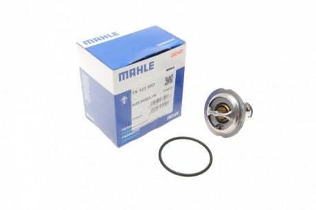 TX 123 95D MAHLE / KNECHT Термостат MAHLE TX 123 95D