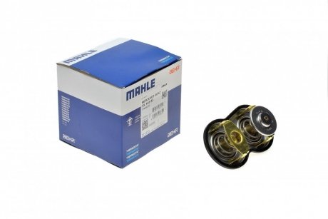 TX 141 83 MAHLE / KNECHT Термостат MAHLE TX 141 83