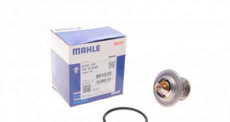 TX 15 84D MAHLE / KNECHT Термостат MAHLE TX 15 84D