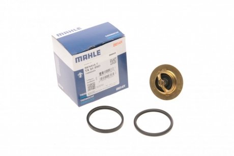 TX 91 89D MAHLE / KNECHT Термостат MAHLE TX 91 89D