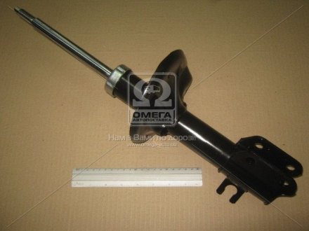 A04101 MANDO Амортизатор DAEWOO Matiz *FL "Gas "05>>