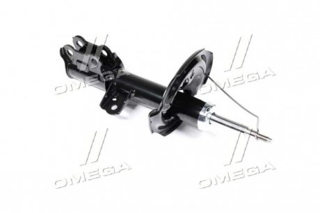 A50100 MANDO Амортизатор