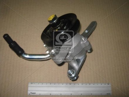 EX571005H001 MANDO Насос гур
