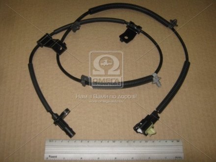 EX956802J001 MANDO Датчик ABS KIA Mohave RR/LH "09>>