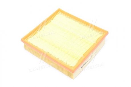 MMF015335 MANDO MMF015335 MANDO Фільтр повітря