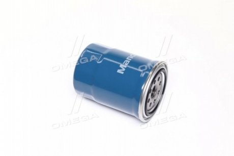 MOF2720 MANDO Фільтр масляний HYUNDAI SANTA FE (вир-во Mando)
