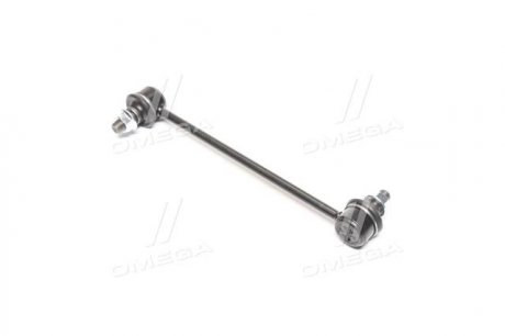 SLK0042 MANDO SLK0042 MANDO Тяга стабілізатора