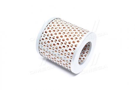 C711/1 MANN Фильтр воздушный Industrie C711/1(MANN)