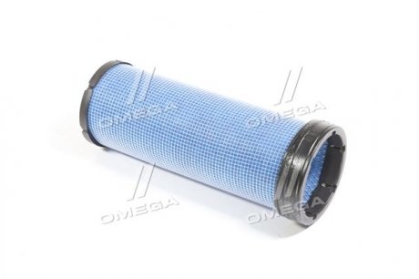 CF1414 MANN Фильтр воздушный Hitachi CF1414(MANN)