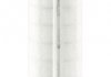 CF450/1 MANN Фильтр воздушный Sonstige CF450/1(MANN) (фото 1)