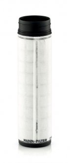 CF450/1 MANN Фильтр воздушный Sonstige CF450/1(MANN)