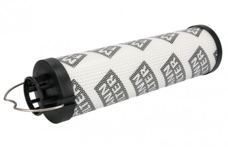HD4191 MANN Фільтр гідравлічний