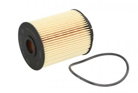 HU932/6n MANN Фильтр масла MANN-FILTER VW - MULTIVAN, TRANSPORTER V