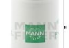 W925 MANN Фильтр масляный (фото 2)