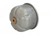 ZR 7001 MANN Фільтр оливи Ford Transit 2.4/3.2 TDCi 06-14/Land Rover Defender 2.5Td5 98-16 MANN-FILTER ZR 7001 (фото 2)