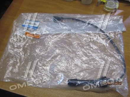 Дріт високої напруги FP8518140A