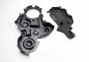 03869 Metalcaucho Кожух ремня ГРМ Citroen C2, C3, Xsara,NEMO / Peugeot 207, 307, 1007 / Ford FIESTA, FUSION / Toyota Aygo 1.4HDI (01-) (03869) Metalcaucho (фото 2)