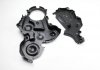 03869 Metalcaucho Кожух ремня ГРМ Citroen C2, C3, Xsara,NEMO / Peugeot 207, 307, 1007 / Ford FIESTA, FUSION / Toyota Aygo 1.4HDI (01-) (03869) Metalcaucho (фото 1)