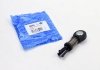 03899 Metalcaucho Втулка штока КПП Audi A2, A3, TT Seat Alhambra, Arosa, Cordoba, Ibiza II, Ibiza III, Leon, Toledo II Skoda Fabia I, Fabia I Praktik, Octavia I 1.0-2.8 09.95-12.13 (фото 3)