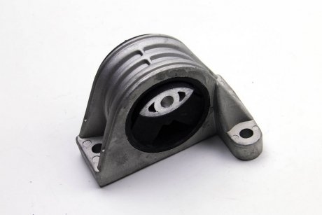 04567 Metalcaucho Подушка ДВС правая Peugeot Boxer/Citroen Jumper 2.0, 2.2, 2.8 (02-) (04567) Metalcaucho