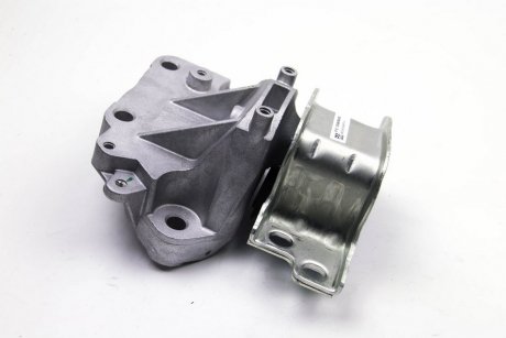 05270 Metalcaucho Подушка двигуна Ducato/Boxer 3.0HDi 06- (перед. КПП)