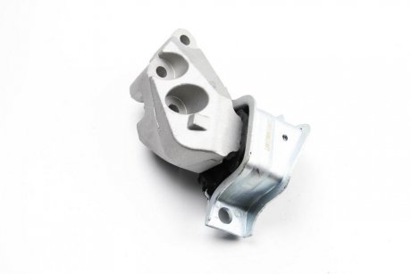 05271 Metalcaucho Подушка ДВС правая Citroen Jumper III/ Relay III (06-) (05271) Metalcaucho