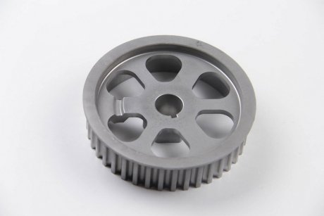 Шестерня ТНВД Kangoo 1.5 dCi 08-/Duster/Logan/Sandero 1.5 dCi 05- 05381