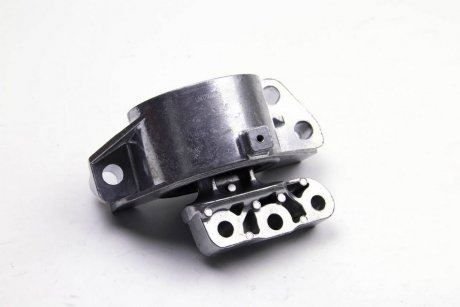 05676 Metalcaucho Подушка ДВС правая Citroen Nemo 1.4 HDI (05676) Metalcaucho