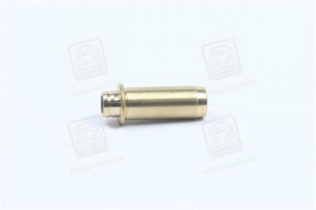 01-2304 Metelli Напрямна клапана IN/EX VW AAA/9A/KR 7mm (вір-во Metelli)