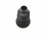 15-1738 Metelli ШРКШ (наружный) Ford Galaxy /Mondeo 1.6-2.2 07-15/Volvo S60/S80/V60/V70 10-15 (40z/28z/91.9mm) METELLI 15-1738 (фото 13)