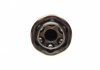 15-1738 Metelli ШРКШ (наружный) Ford Galaxy /Mondeo 1.6-2.2 07-15/Volvo S60/S80/V60/V70 10-15 (40z/28z/91.9mm) METELLI 15-1738 (фото 5)