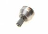 15-1738 Metelli ШРКШ (наружный) Ford Galaxy /Mondeo 1.6-2.2 07-15/Volvo S60/S80/V60/V70 10-15 (40z/28z/91.9mm) METELLI 15-1738 (фото 6)