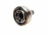 15-1738 Metelli ШРКШ (наружный) Ford Galaxy /Mondeo 1.6-2.2 07-15/Volvo S60/S80/V60/V70 10-15 (40z/28z/91.9mm) METELLI 15-1738 (фото 7)