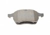 22-0279-0 Metelli Колодки гальмівні (передні) Ford Galaxy 95-15/Seat Alhambra 96-10/VW Sharan 95-10 METELLI 22-0279-0 (фото 8)